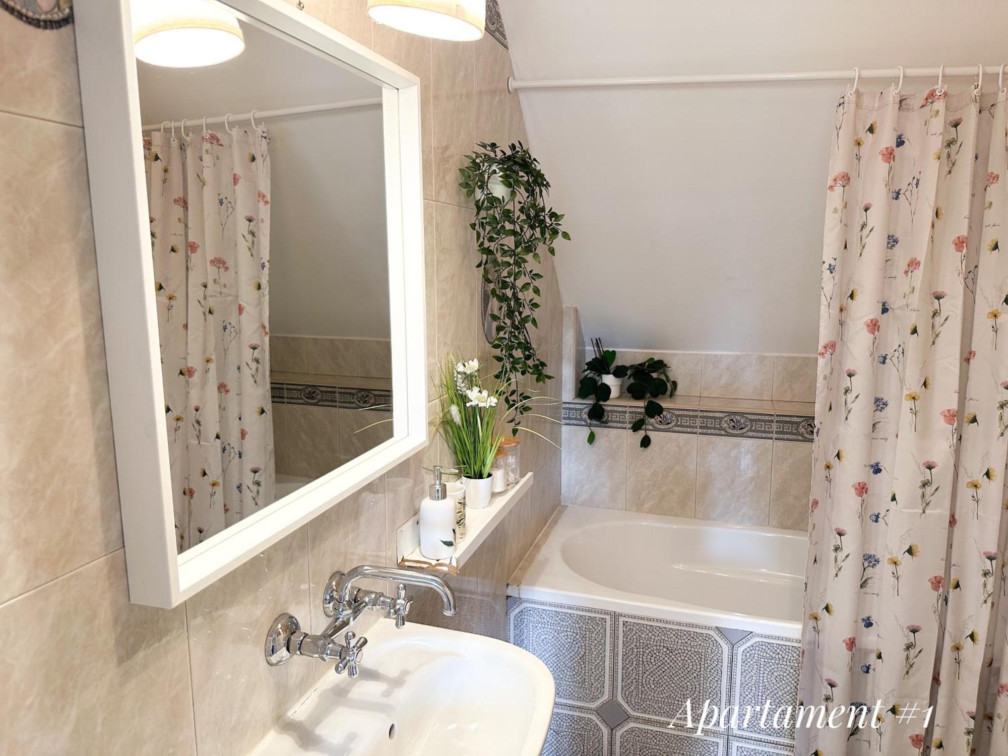 Apartamenty 72 - Agroturystyka Wola Pekoszewska 외부 사진
