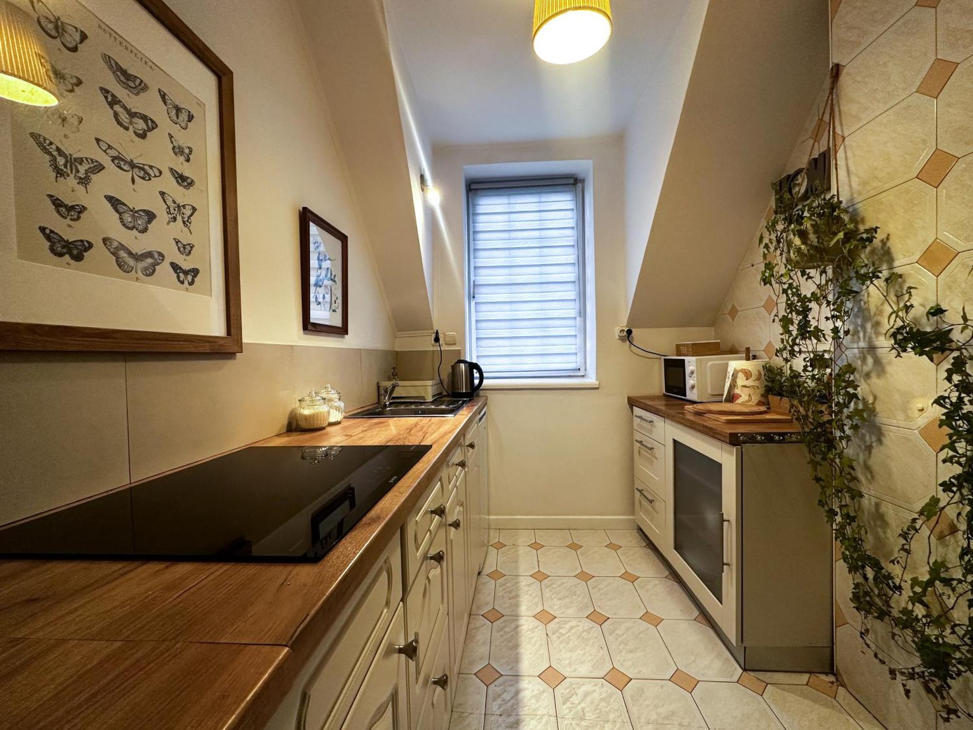 Apartamenty 72 - Agroturystyka Wola Pekoszewska 외부 사진